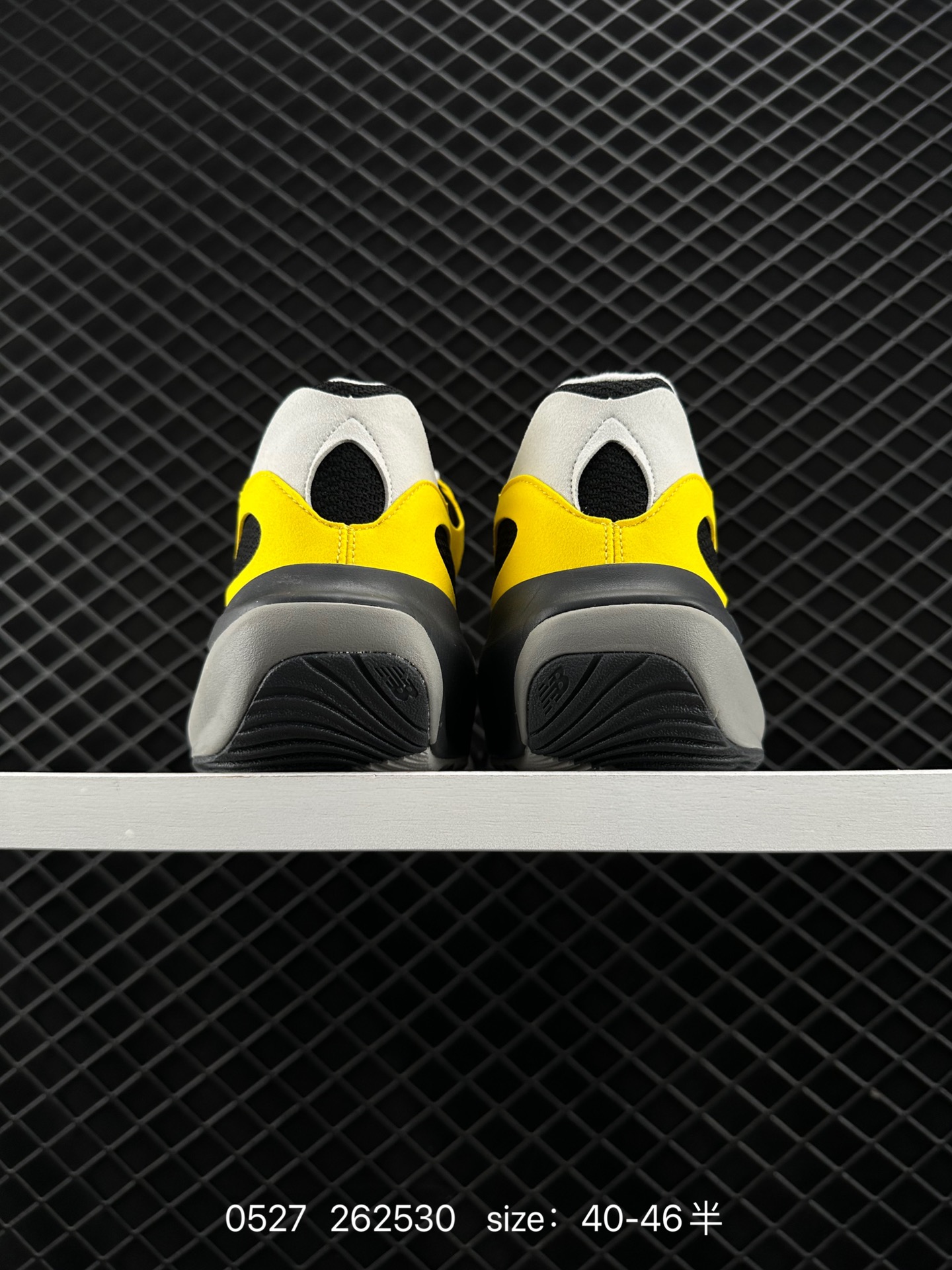 New Balance WRPD NB Runner